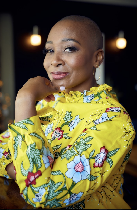 How to Design your Habits + Mindset to Crush your Business Goals