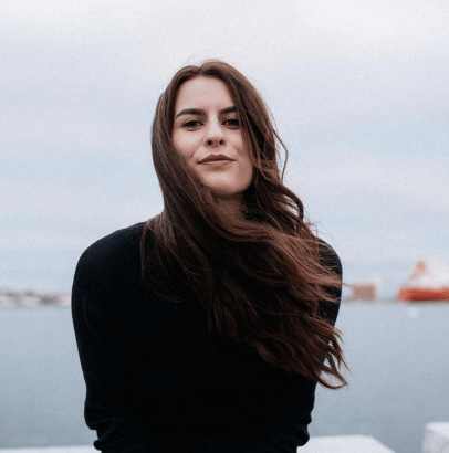 How to Uncover your Personal Brand Story and Communicate it with Confidence Online