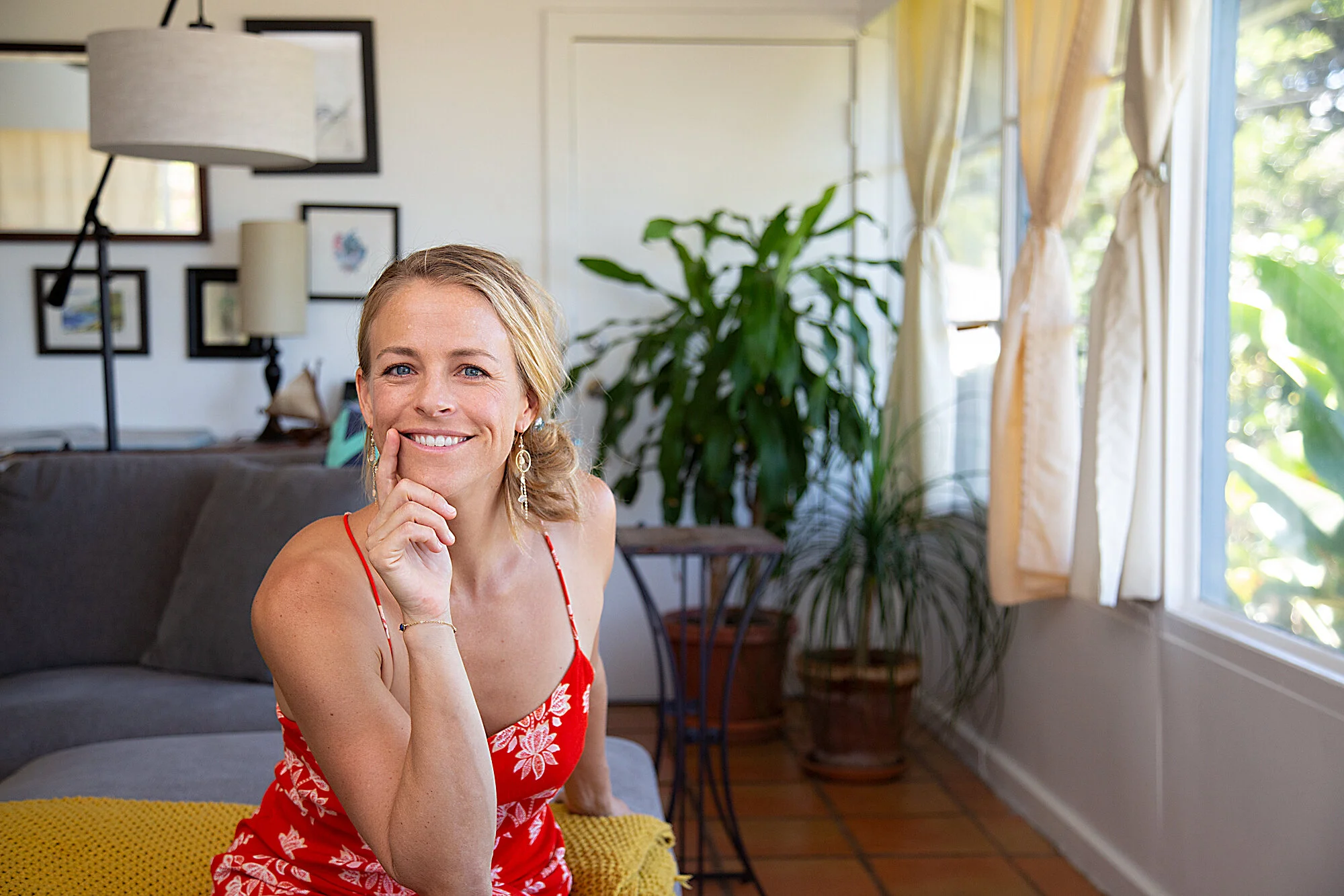  Your Vision, Your Goals, Your Life!&nbsp;