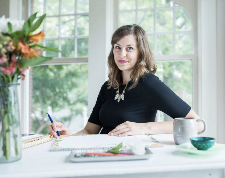 Email Marketing 101 Q &amp; A 