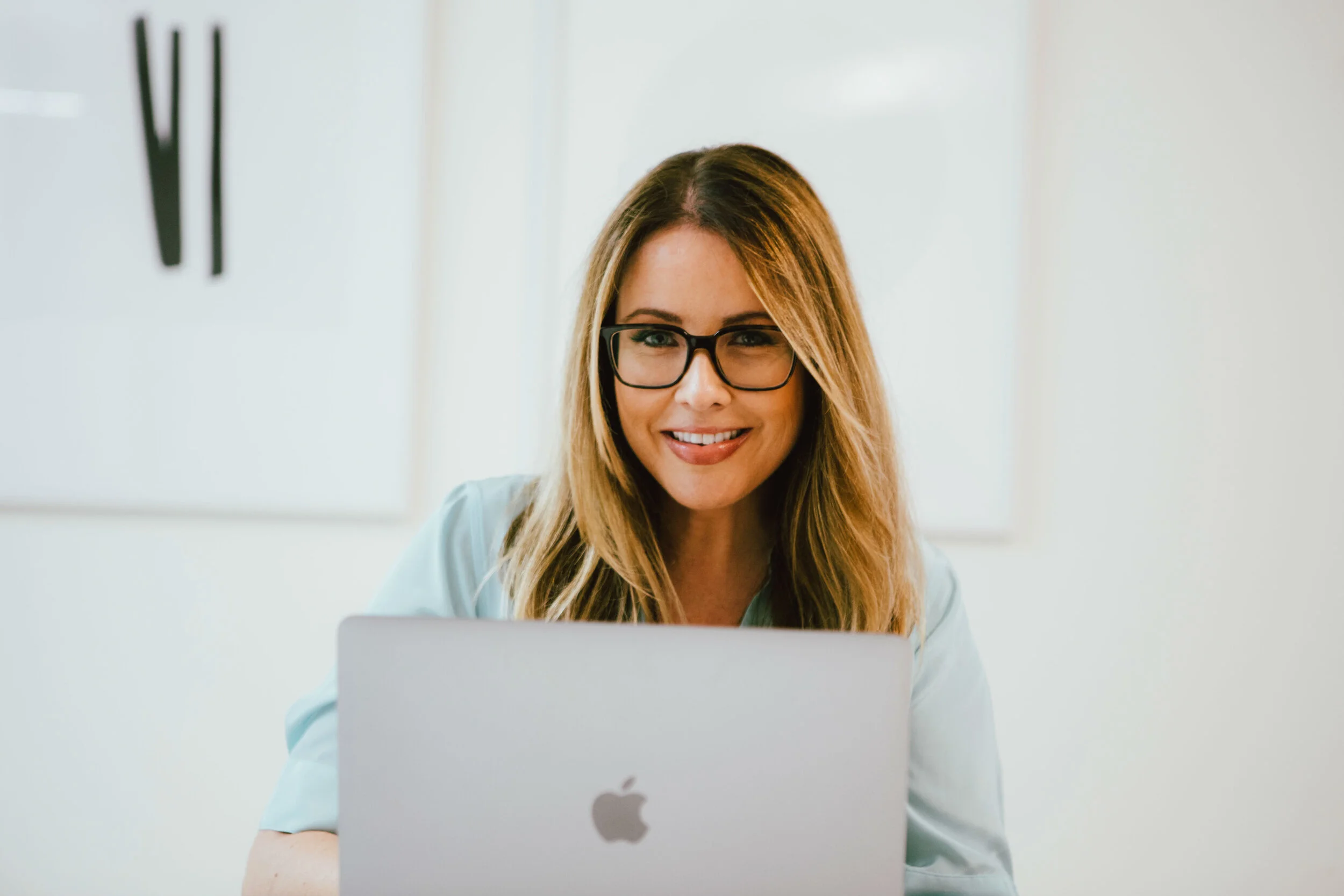 Strategic Digital Marketing 101 