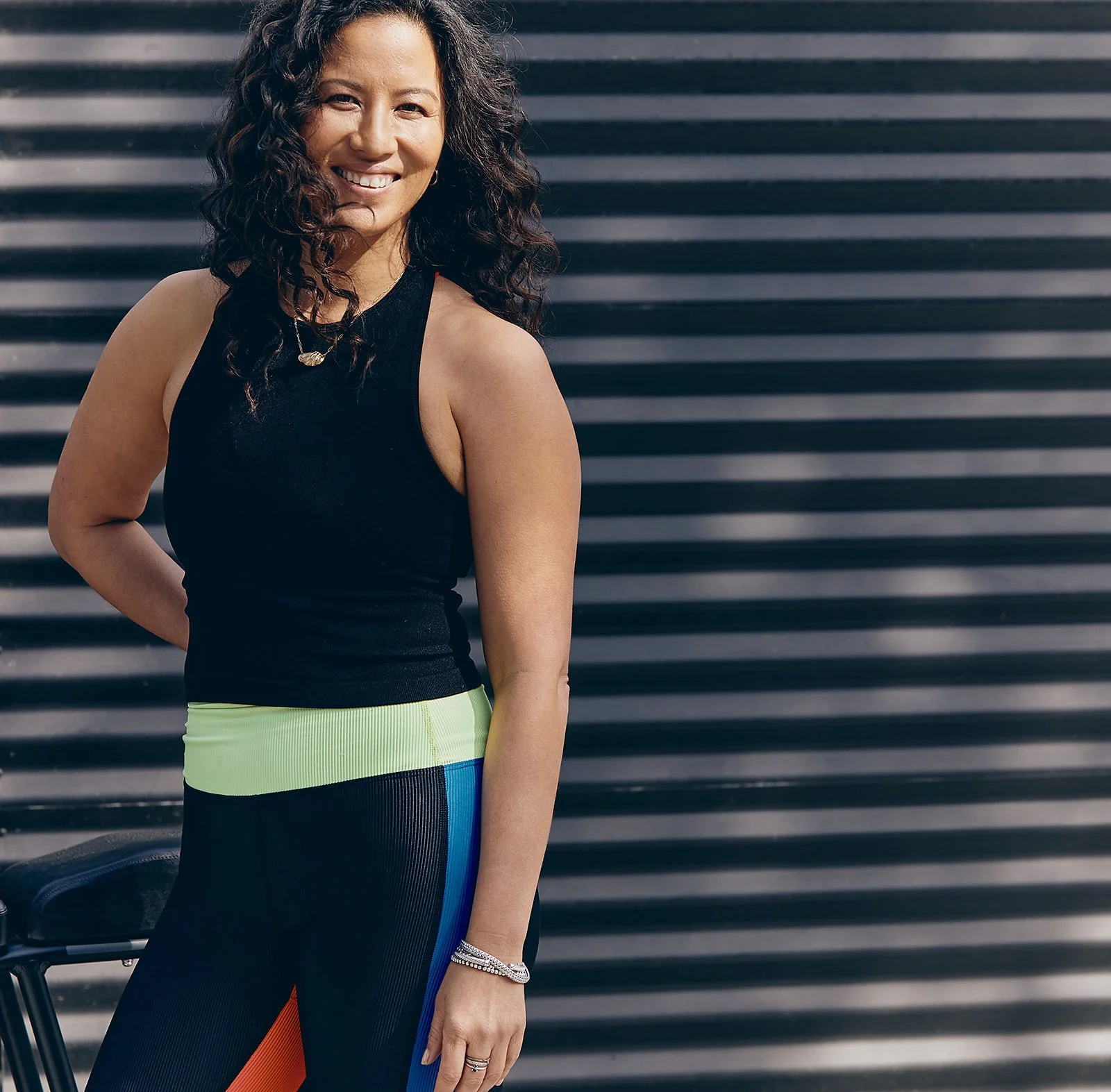 Social Media Optimization for Leads not just Likes