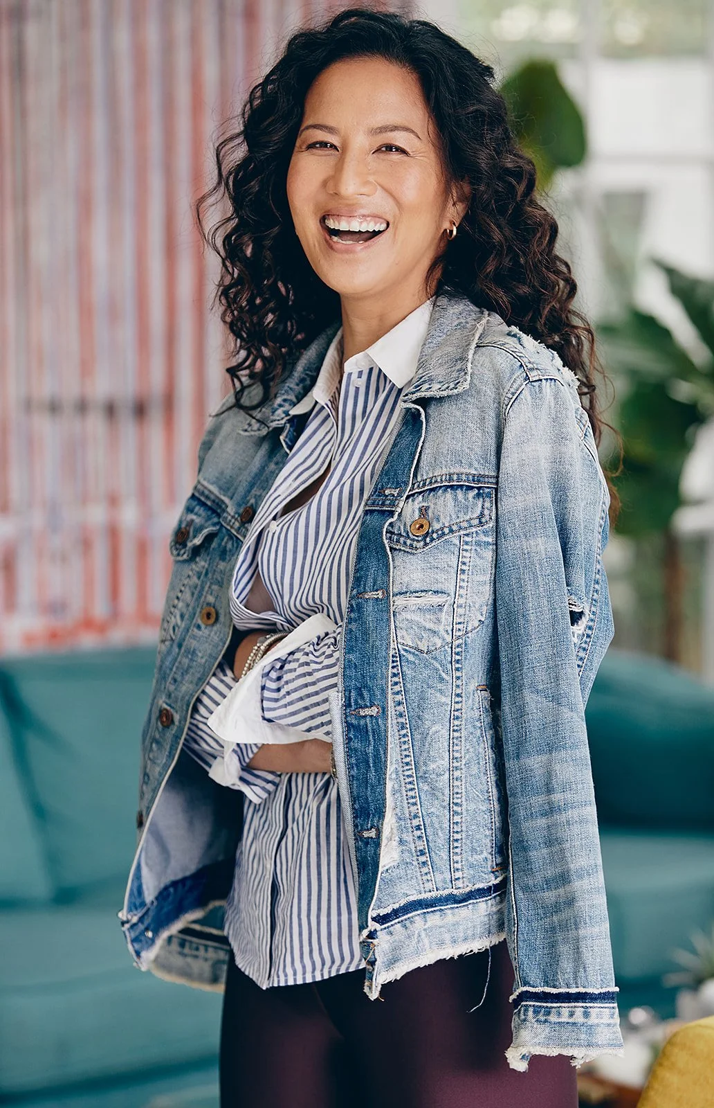 How to Write Newsletters without Overthinking It 