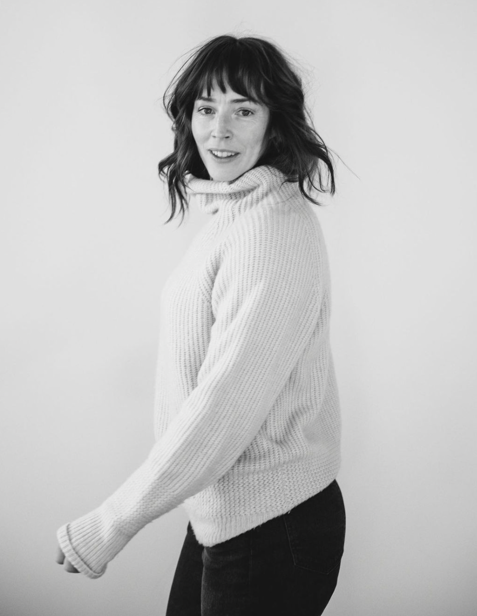 Energy Management for Fit Pros