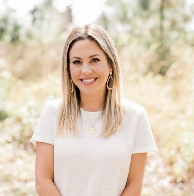 Reels Tips to Grow Your Engagement 