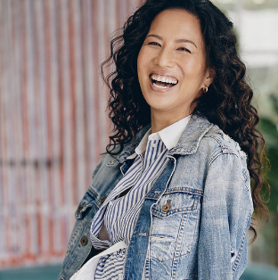 Marketing for Pop Up Events