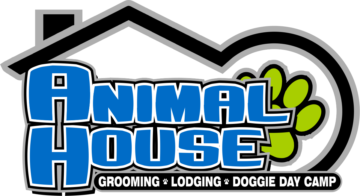 Animal House