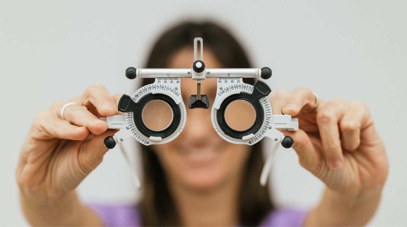 From Cornea Jokes to Clear Vision: Why April Is the Perfect Time to Get Your Eyes Checked