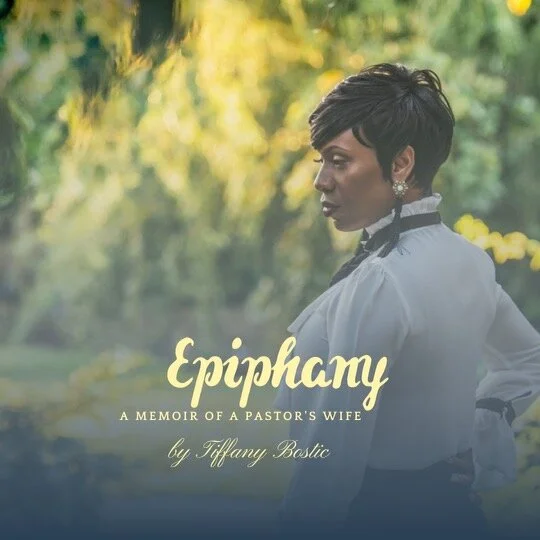 6A0D5B76-5AE4-4E72-9A54-60015ADB01F4