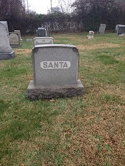 season 2  episode 1:          an *un* believable christmas