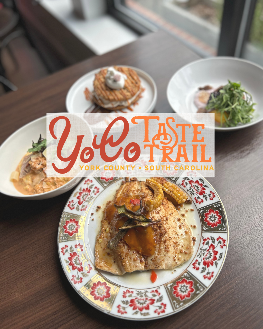 2025 YoCo Taste Trail Menu.png