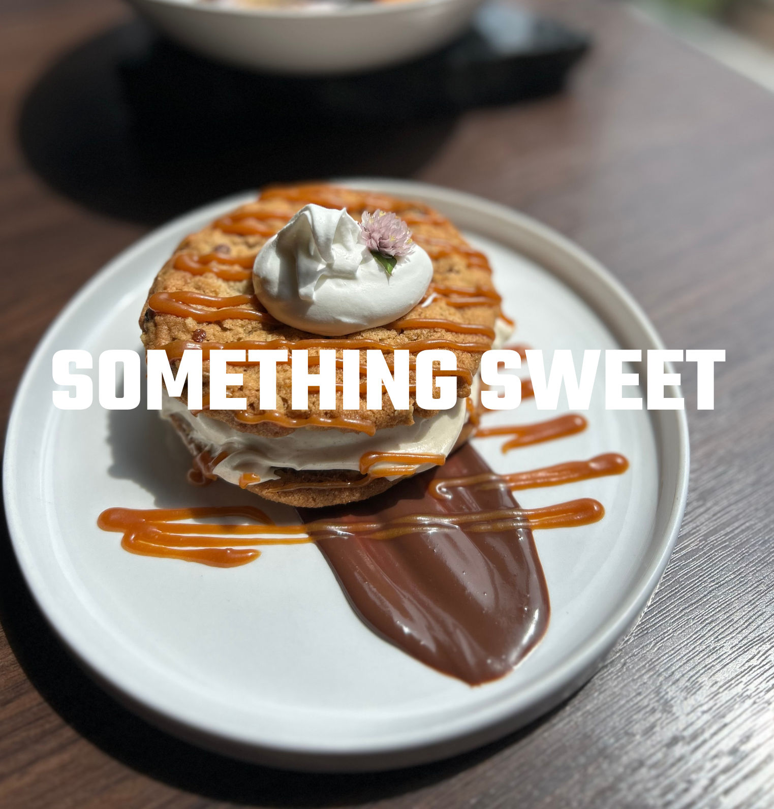 SUNDAY BRUNCH (1).png