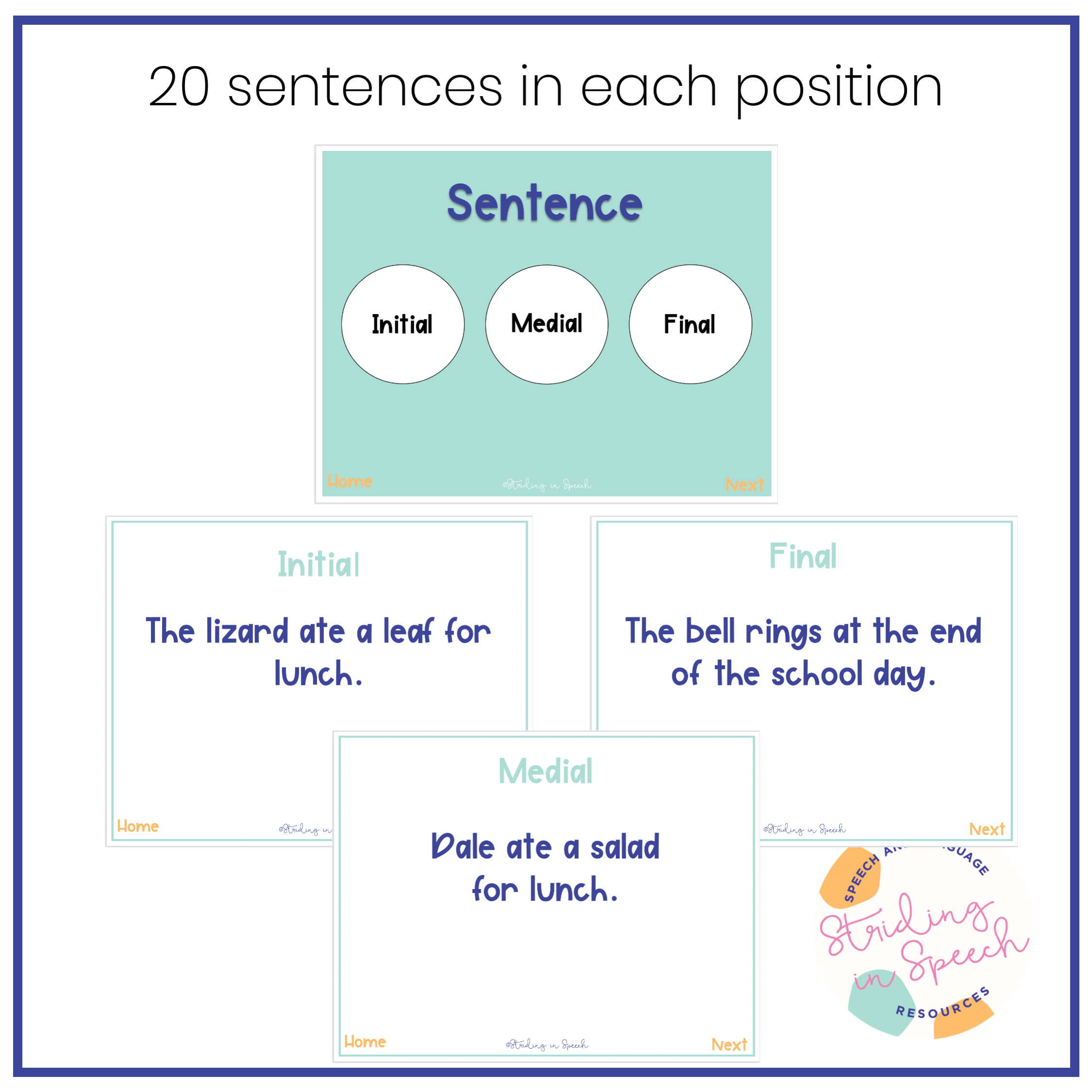 Slide2.png