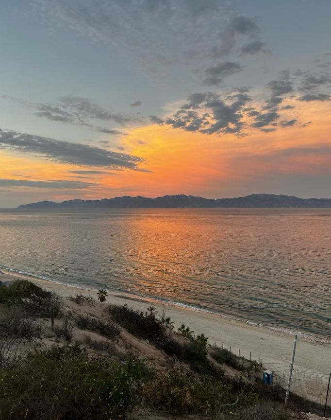 Screenshot 2025-12-06 171934.png