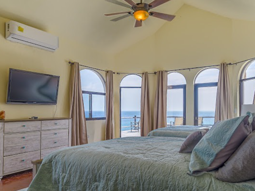 Screenshot 2025-12-06 171944.png