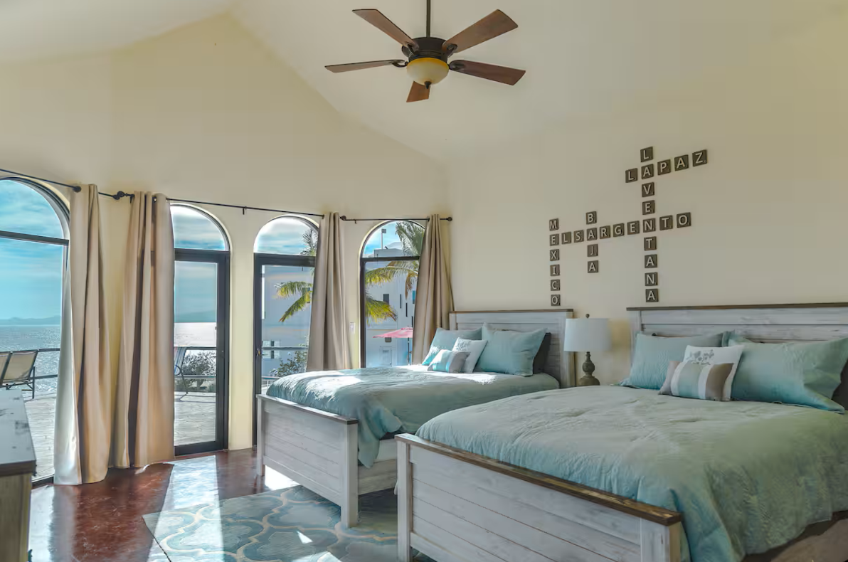 Screenshot 2025-12-06 175621.png