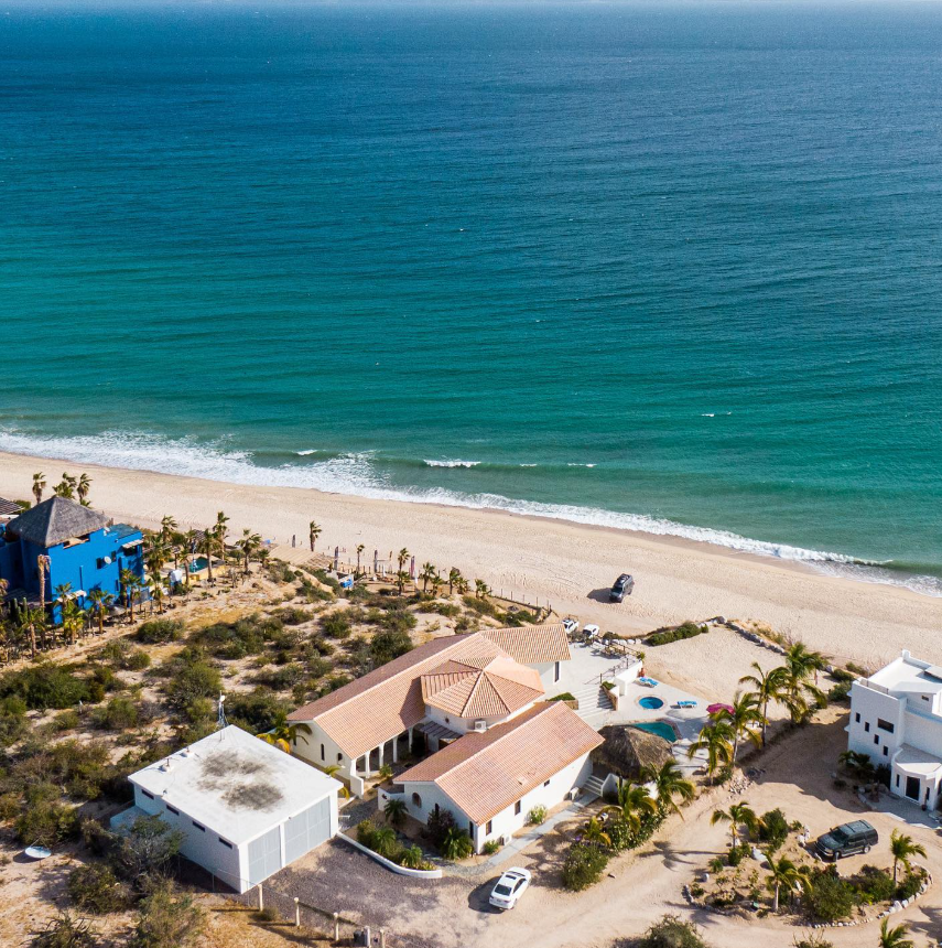 Screenshot 2025-12-06 172010.png