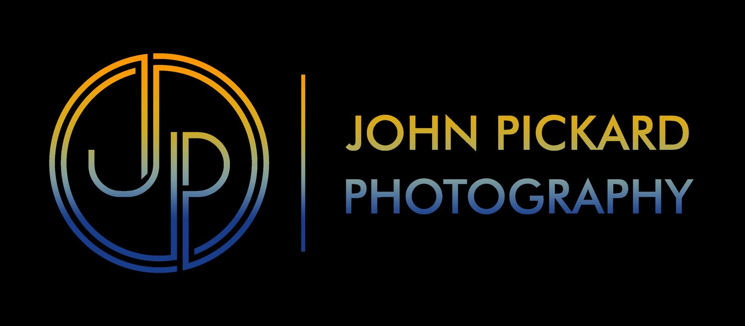 John Pickard Photography