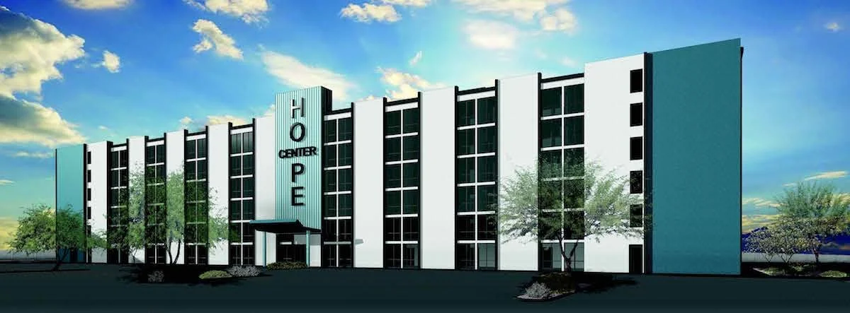 Center of Hope.jpg