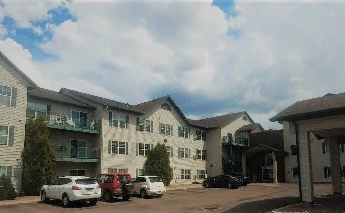 Solterra Senior Living  (1).jpeg