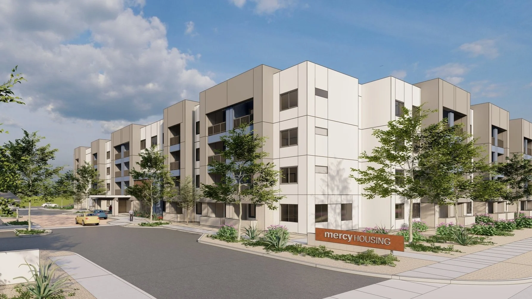 Mercy+Housing+Glendale+Sr_Rendering+SWC+perspective.jpg