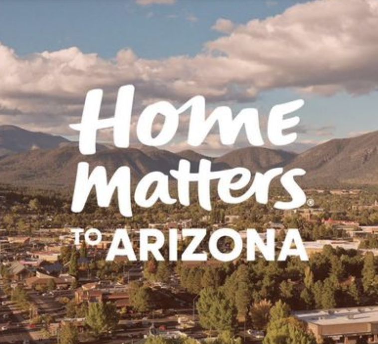 Screen Shot 2023-03-22 at 9.30.31 AM.png