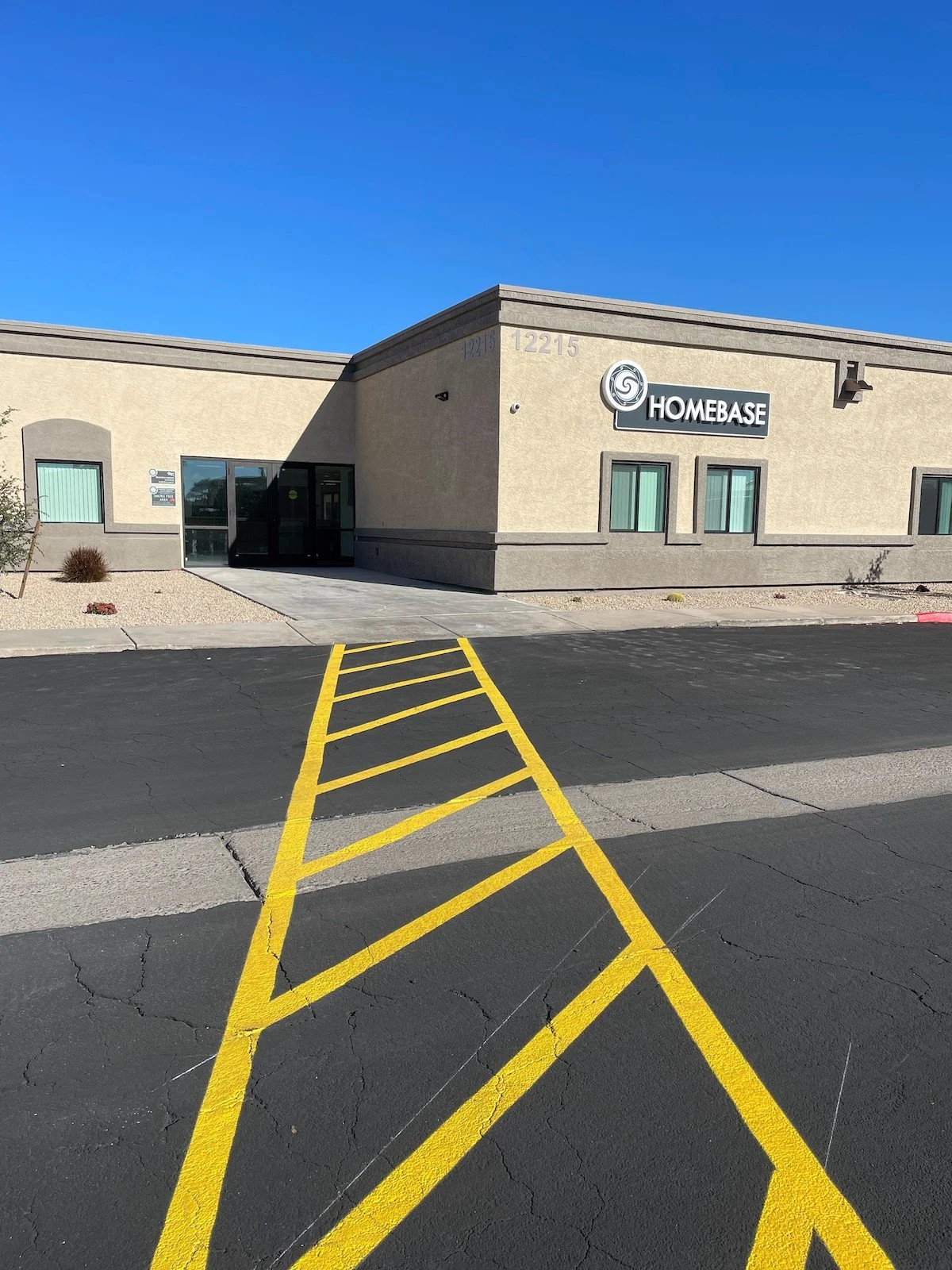 Native American Connections - Surprise.jpg