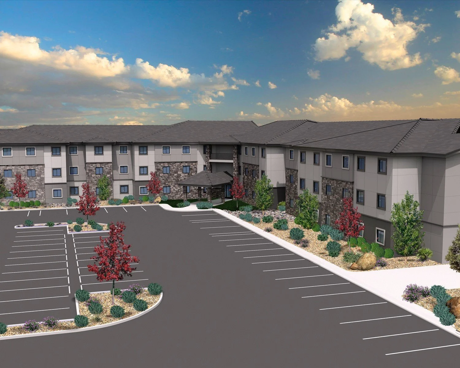 View Point II Rendering.jpg