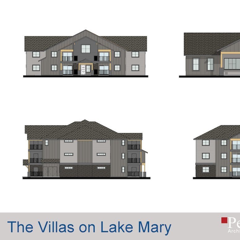 The Villas on Lake Mary.jpg