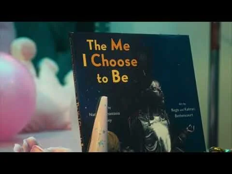 Party tonight CS promo 2022