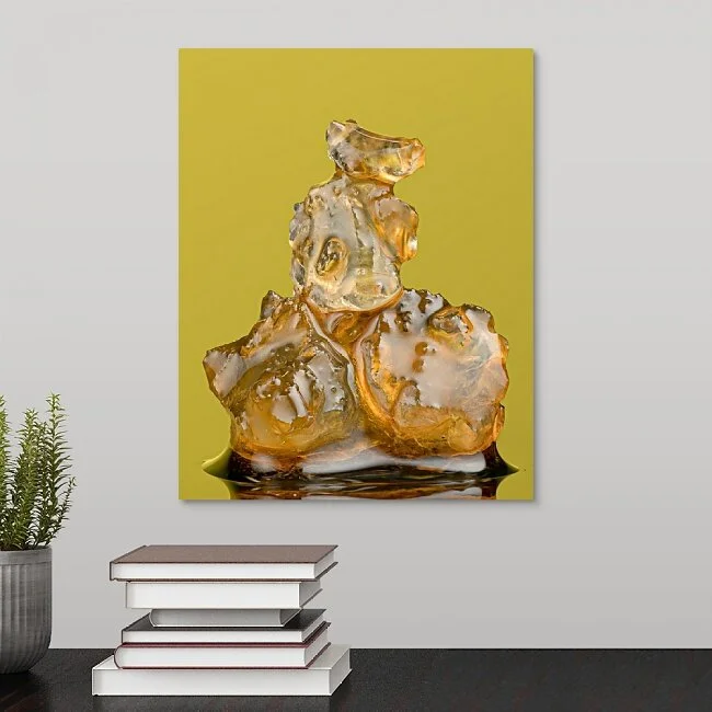 ServeArtByTemplateGroup (22).jpg