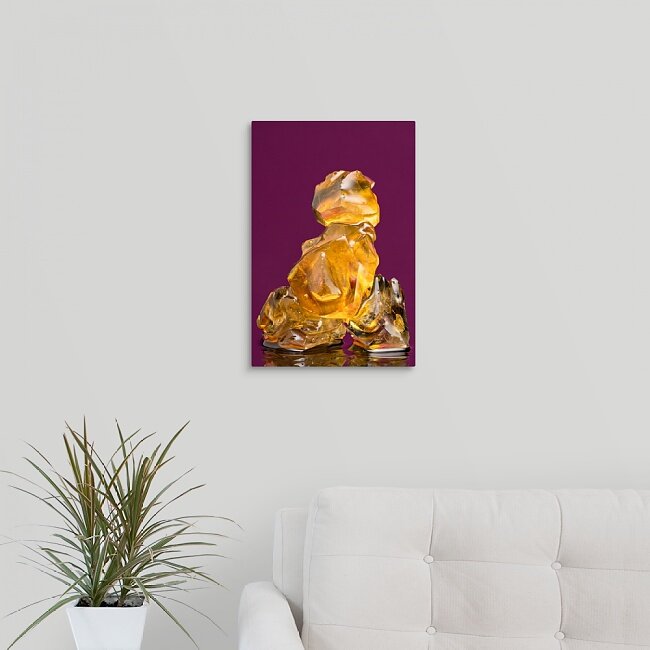 ServeArtByTemplateGroup (25).jpg