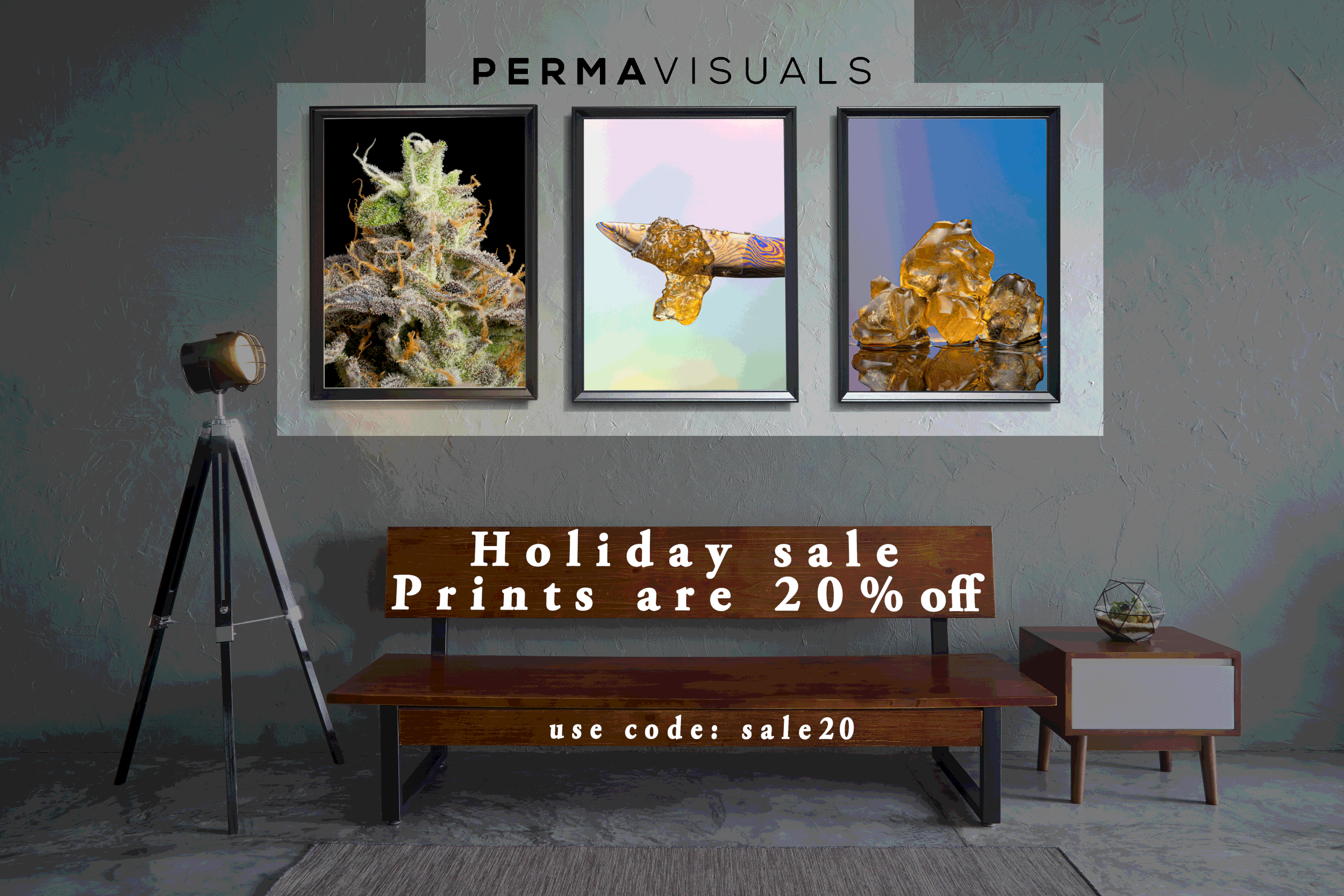 Promo-Prints.gif