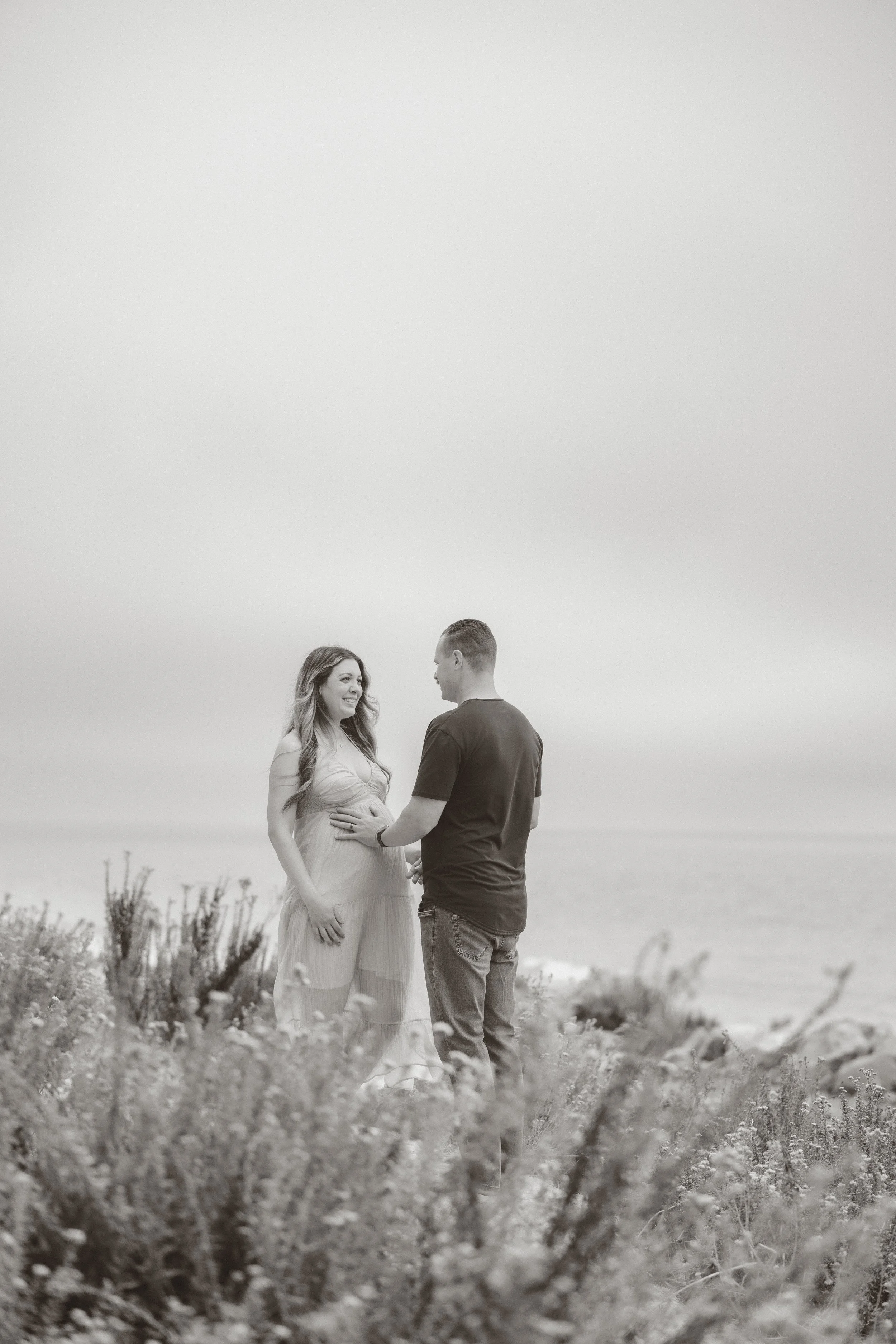 Amie C Jones Photography_005.jpg