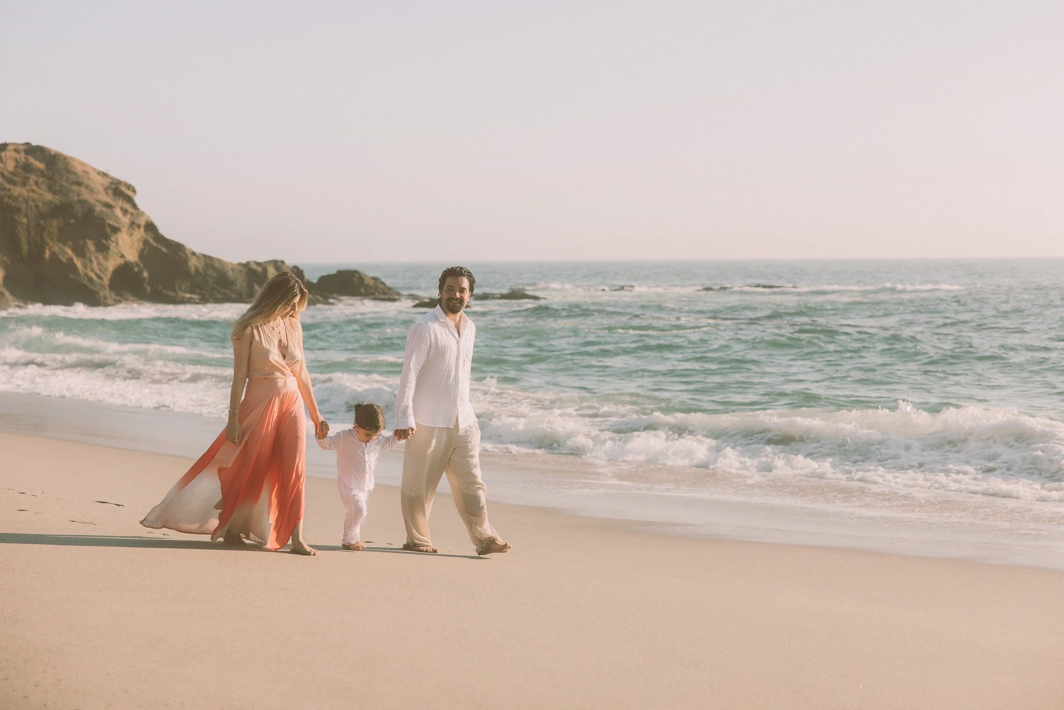 Eskandar Family_57.jpg