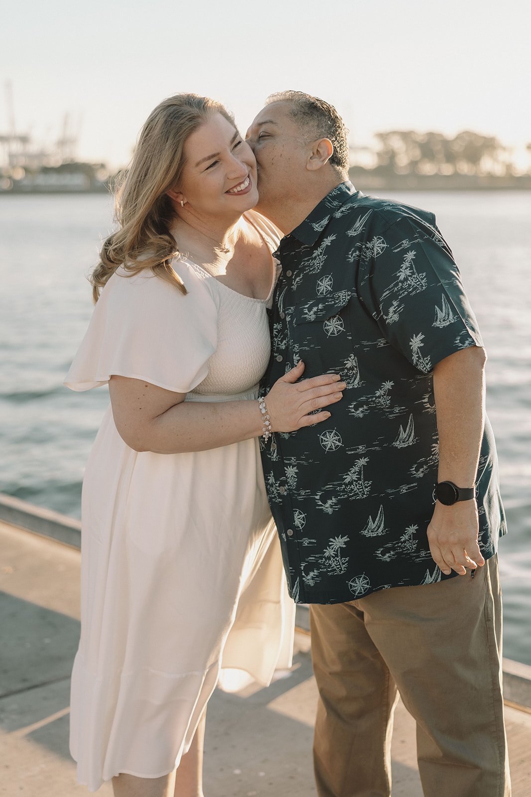 Amie C Jones Photography_36.jpg