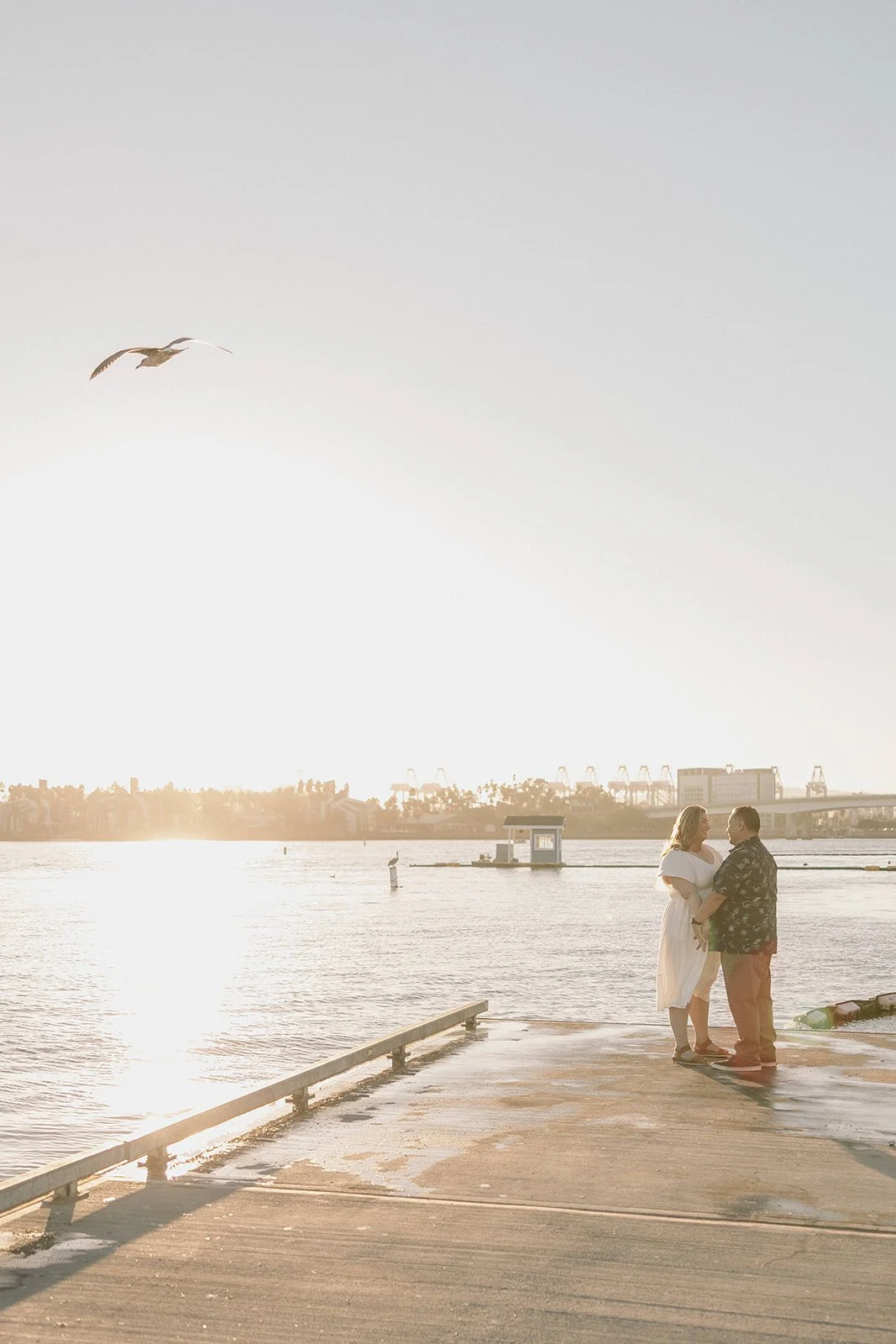 Amie C Jones Photography_52.jpg