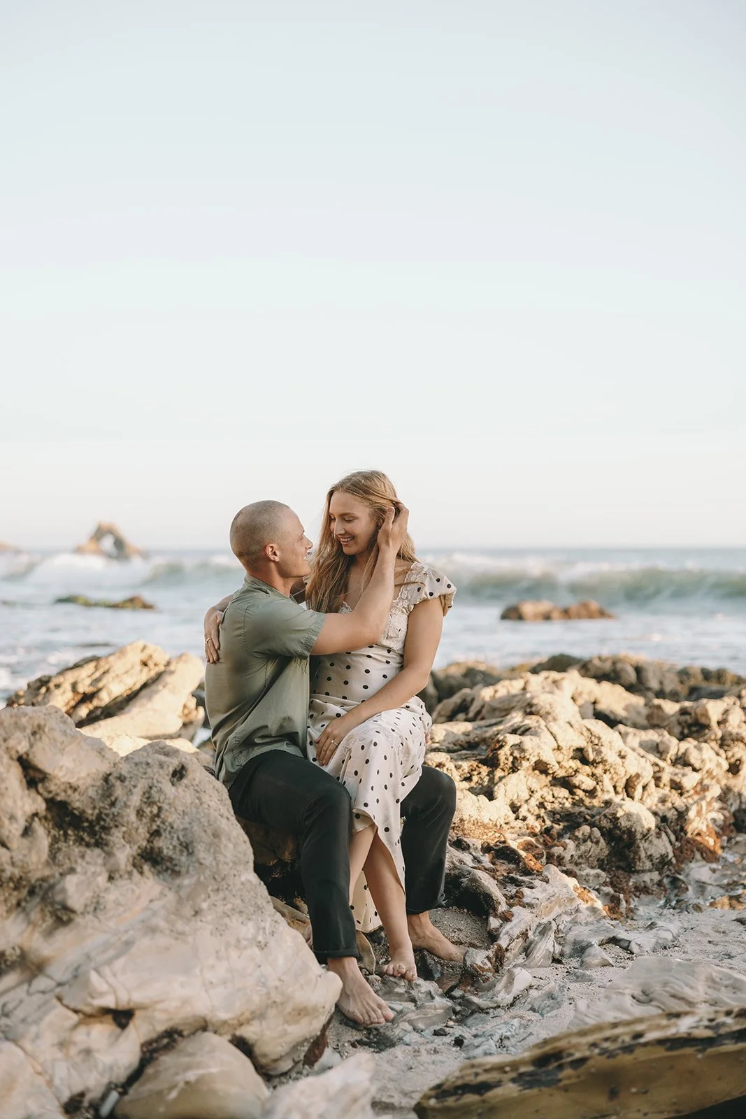 Amie C Jones Photography_60.jpg