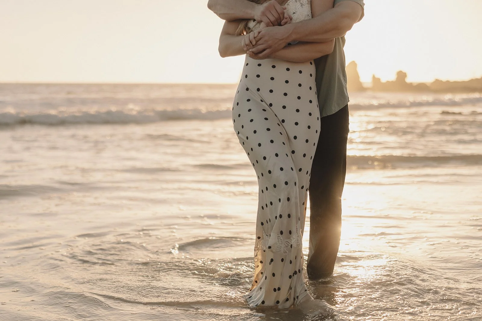 Amie C Jones Photography_82.jpg