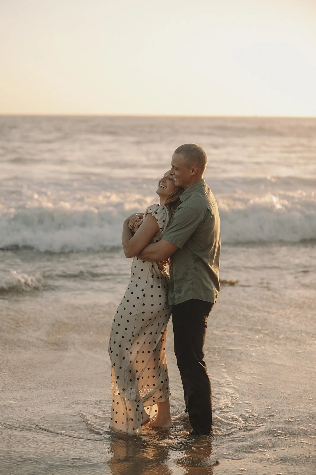 Amie C Jones Photography_89.jpg