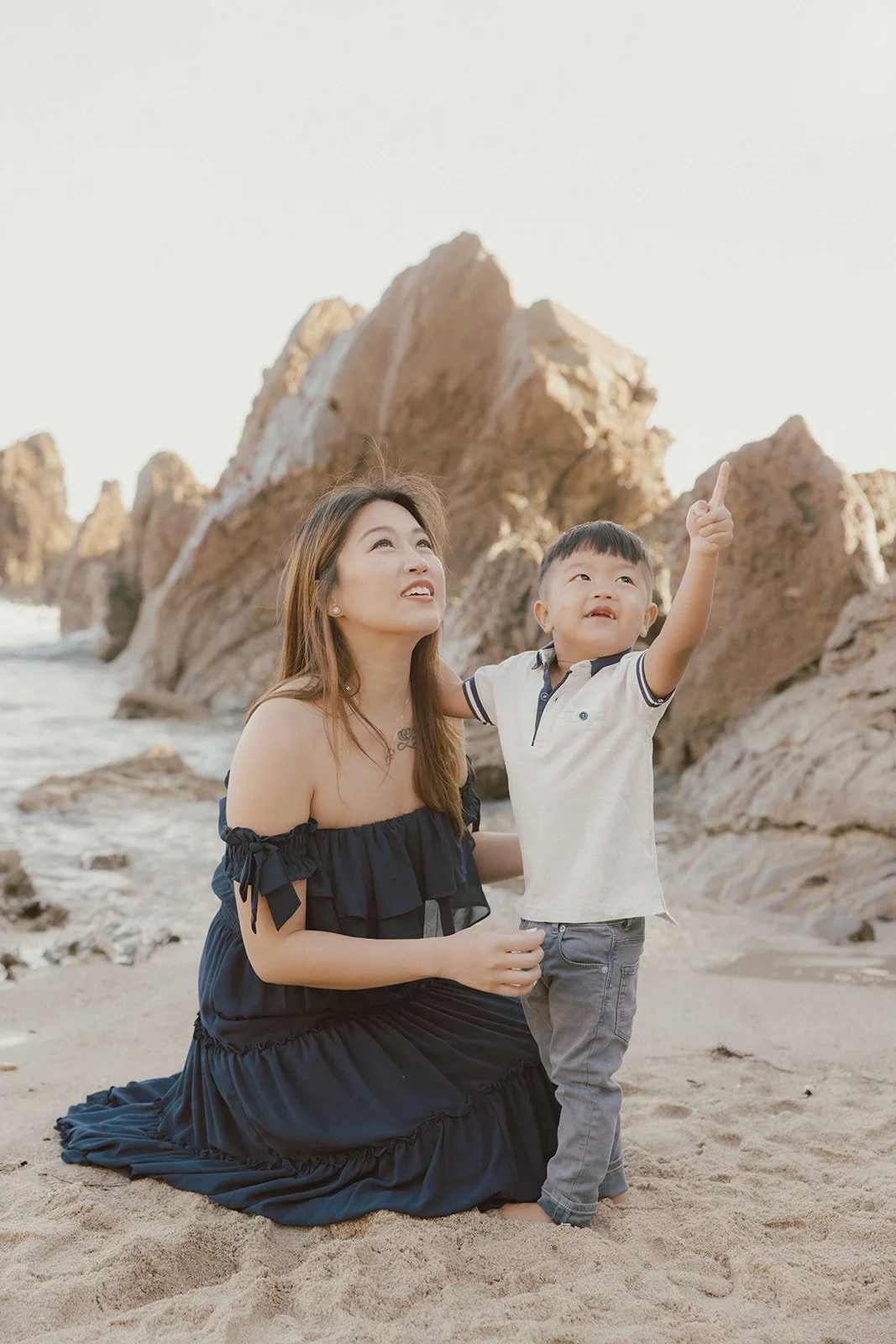 Mommy and Me_03.jpg