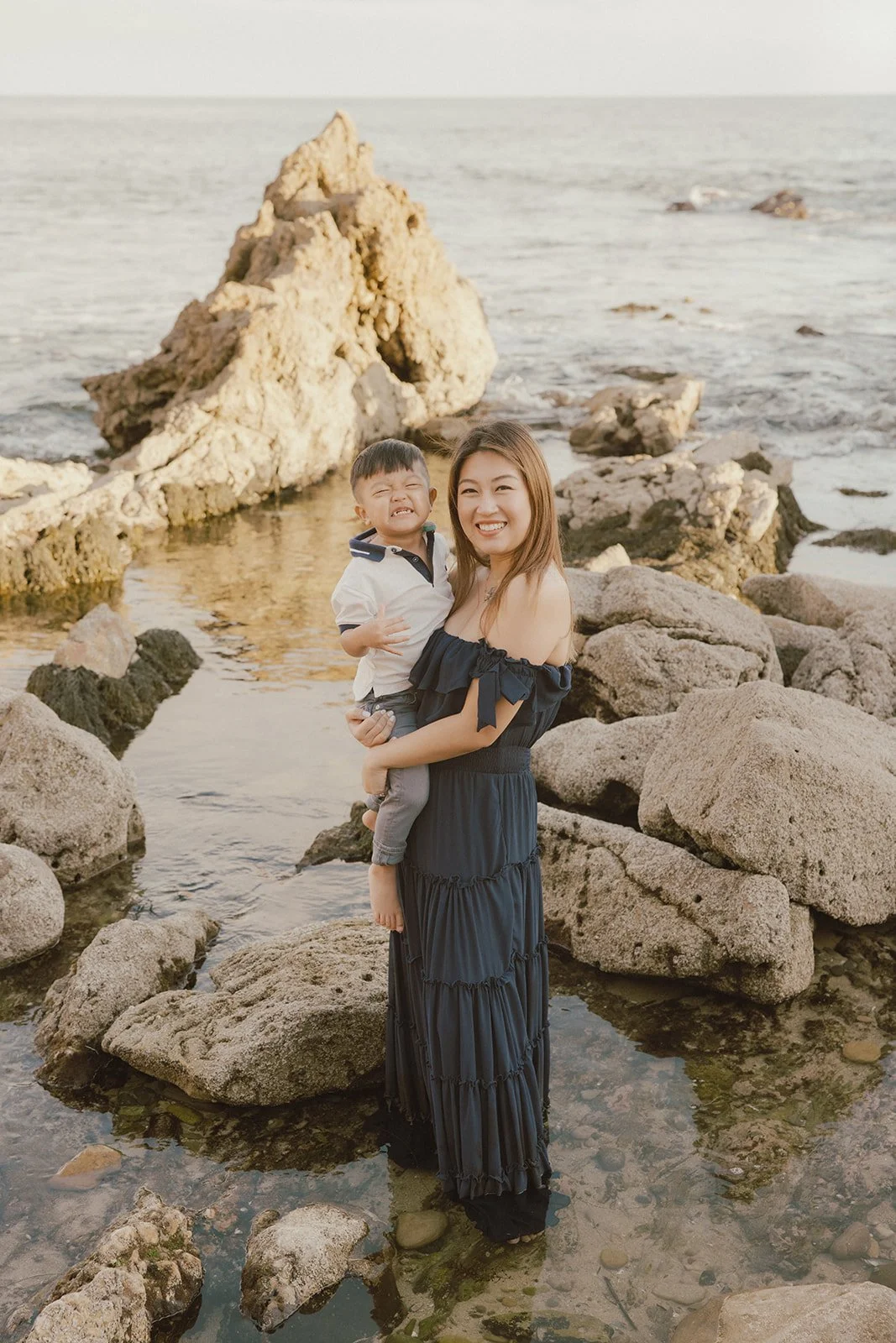 Mommy and Me_32.jpg
