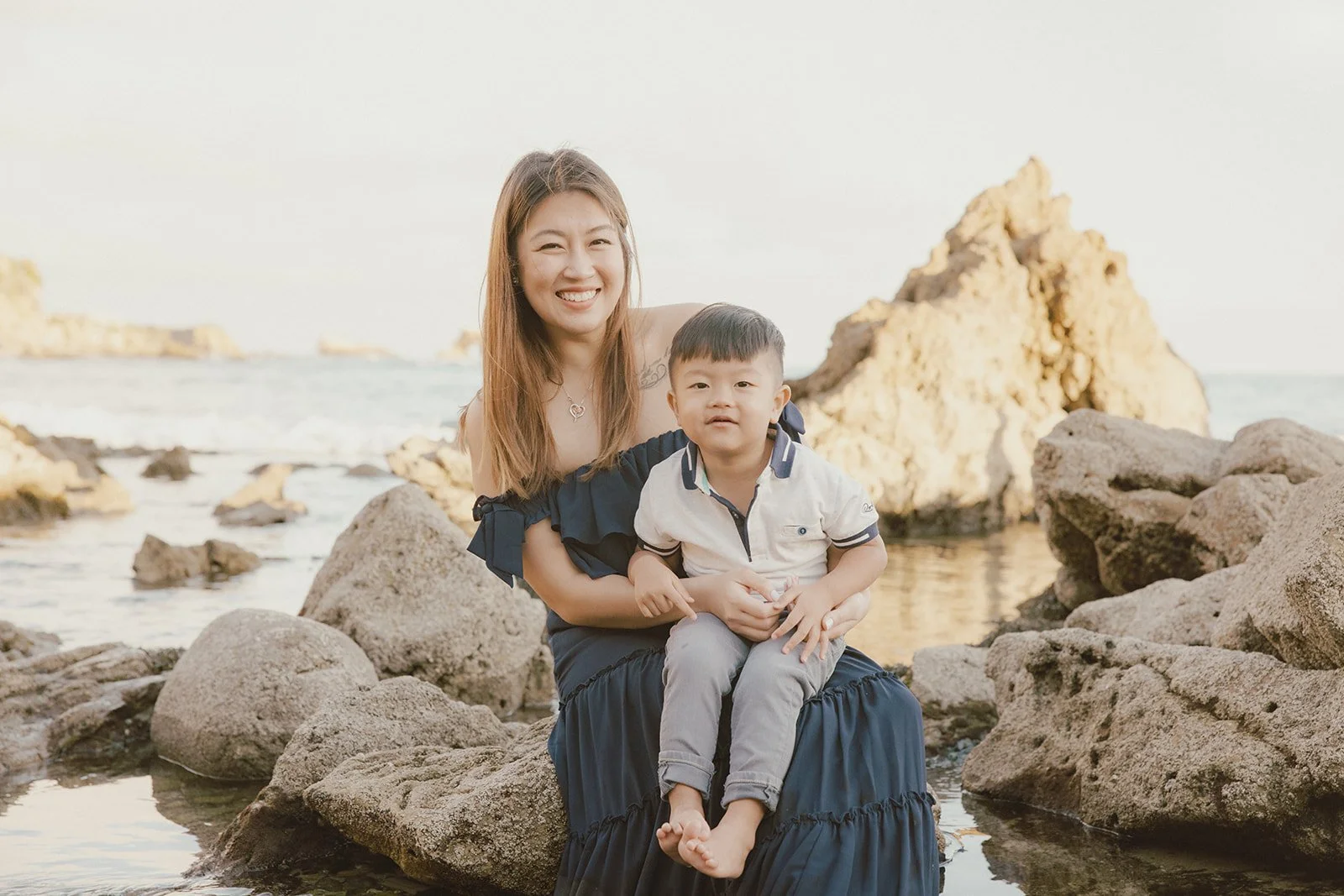Mommy and Me_51.jpg