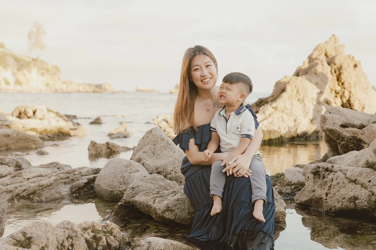 Mommy and Me_44.jpg