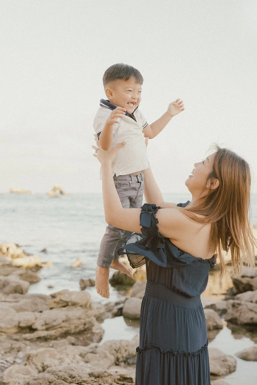 Mommy and Me_52.jpg