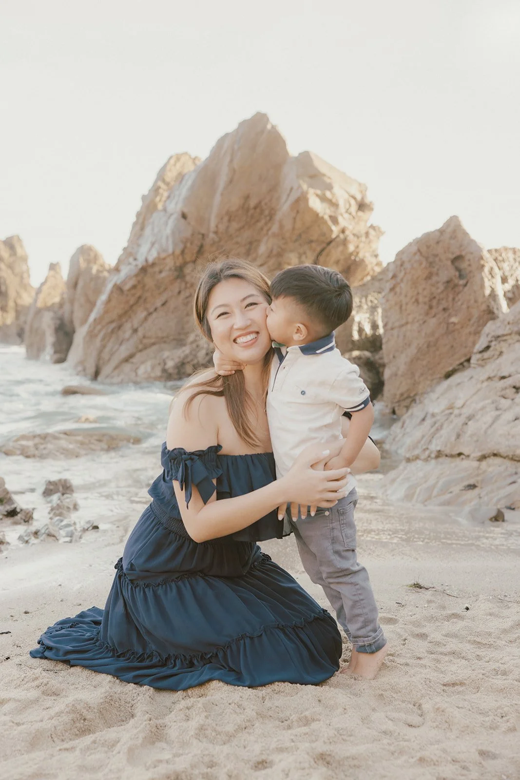 Mommy and Me_04.jpg