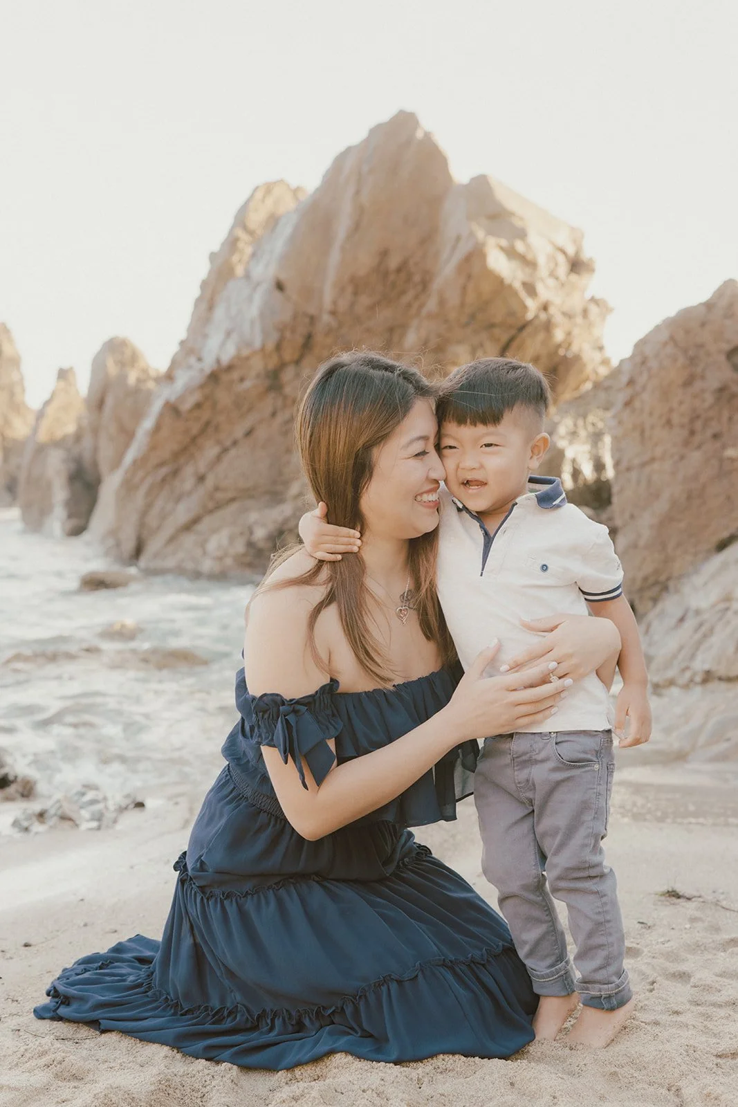 Mommy and Me_05.jpg