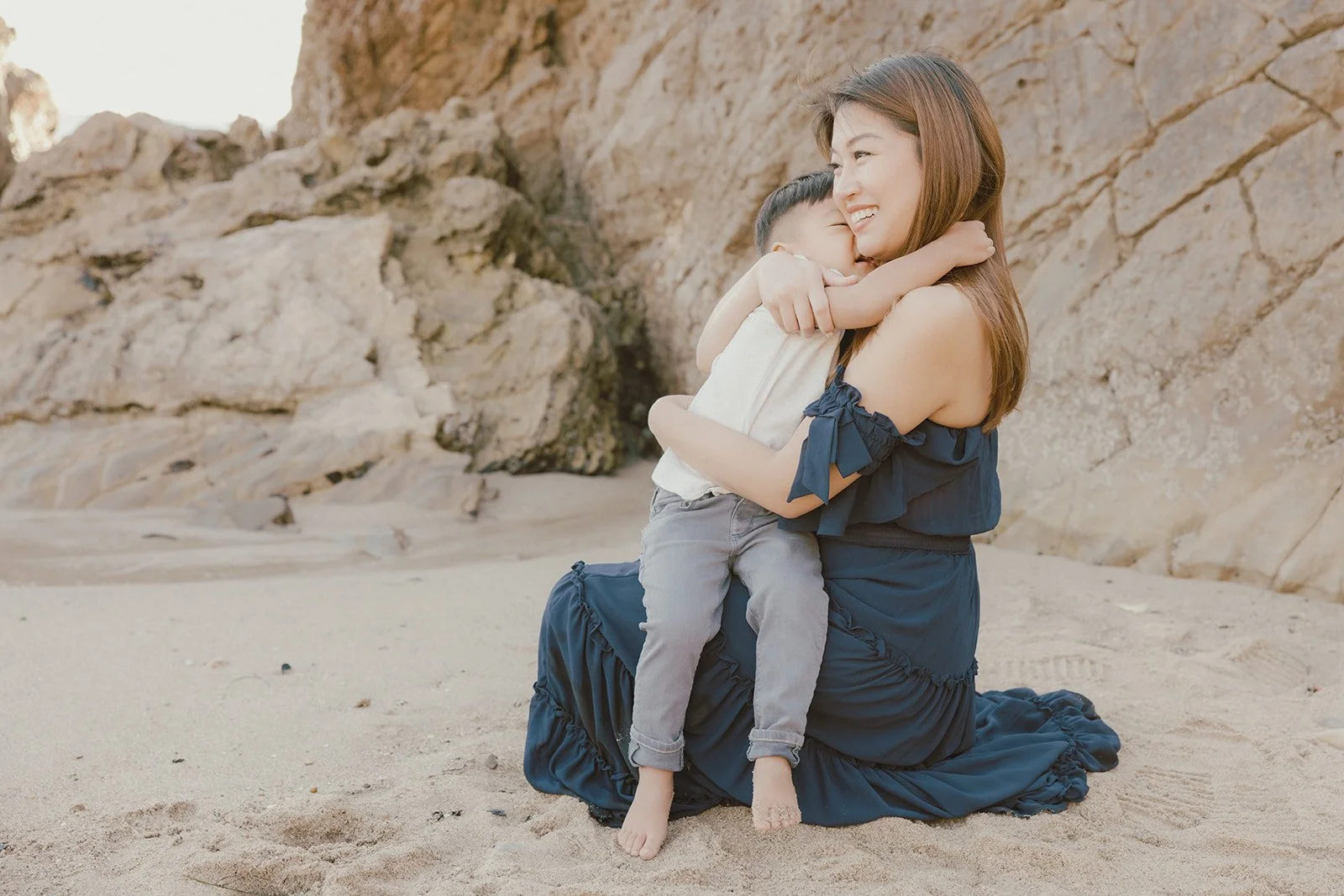 Mommy and Me_08.jpg