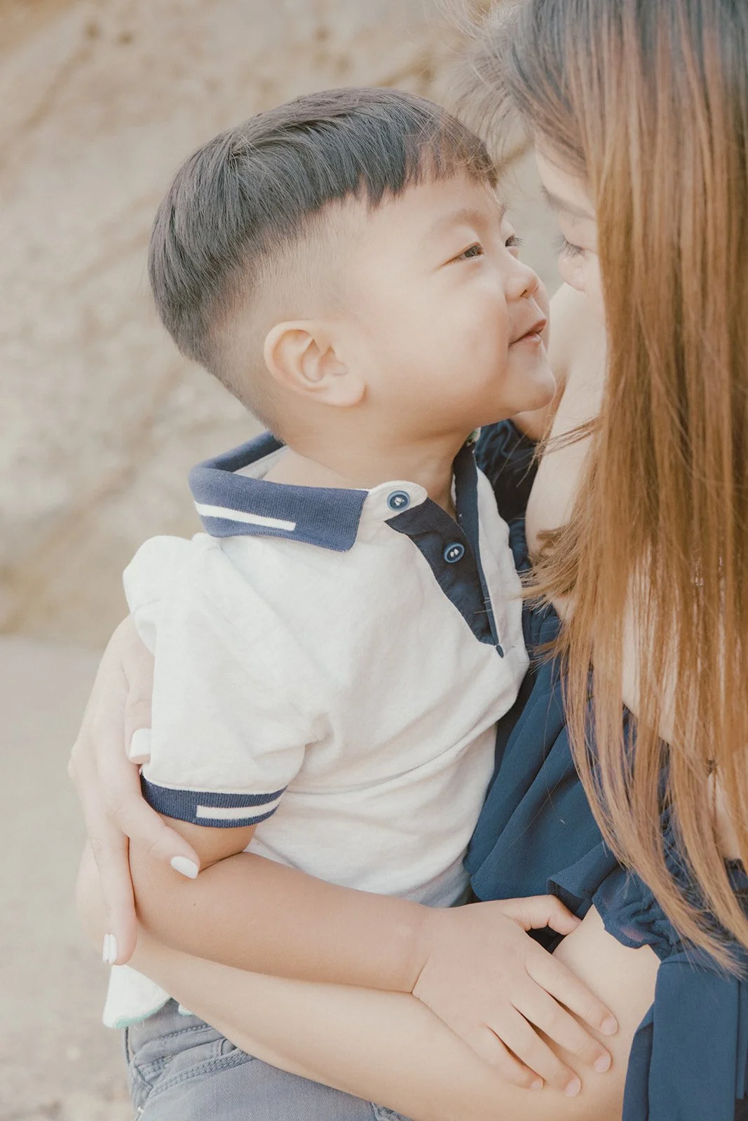 Mommy and Me_09.jpg