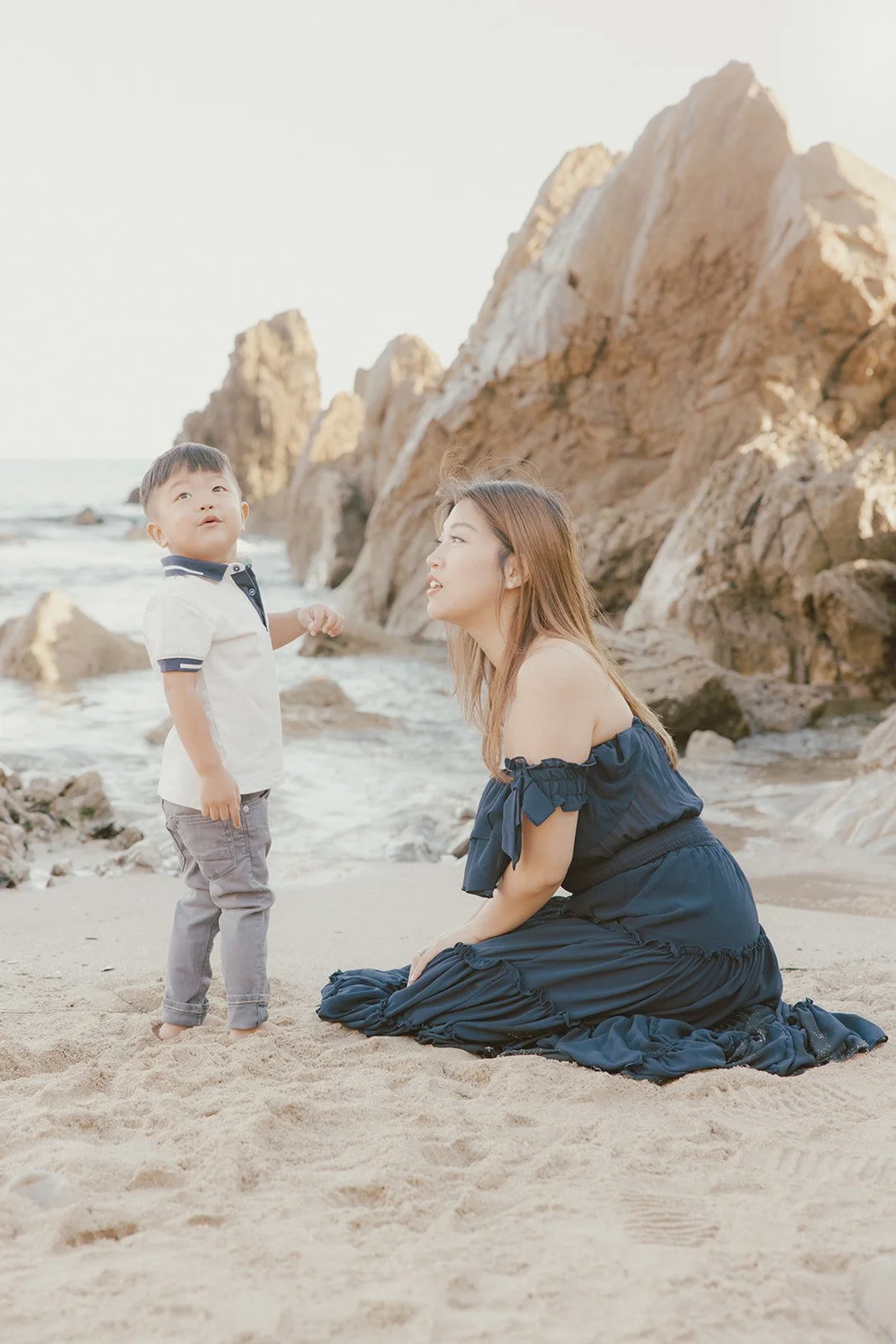 Mommy and Me_11.jpg